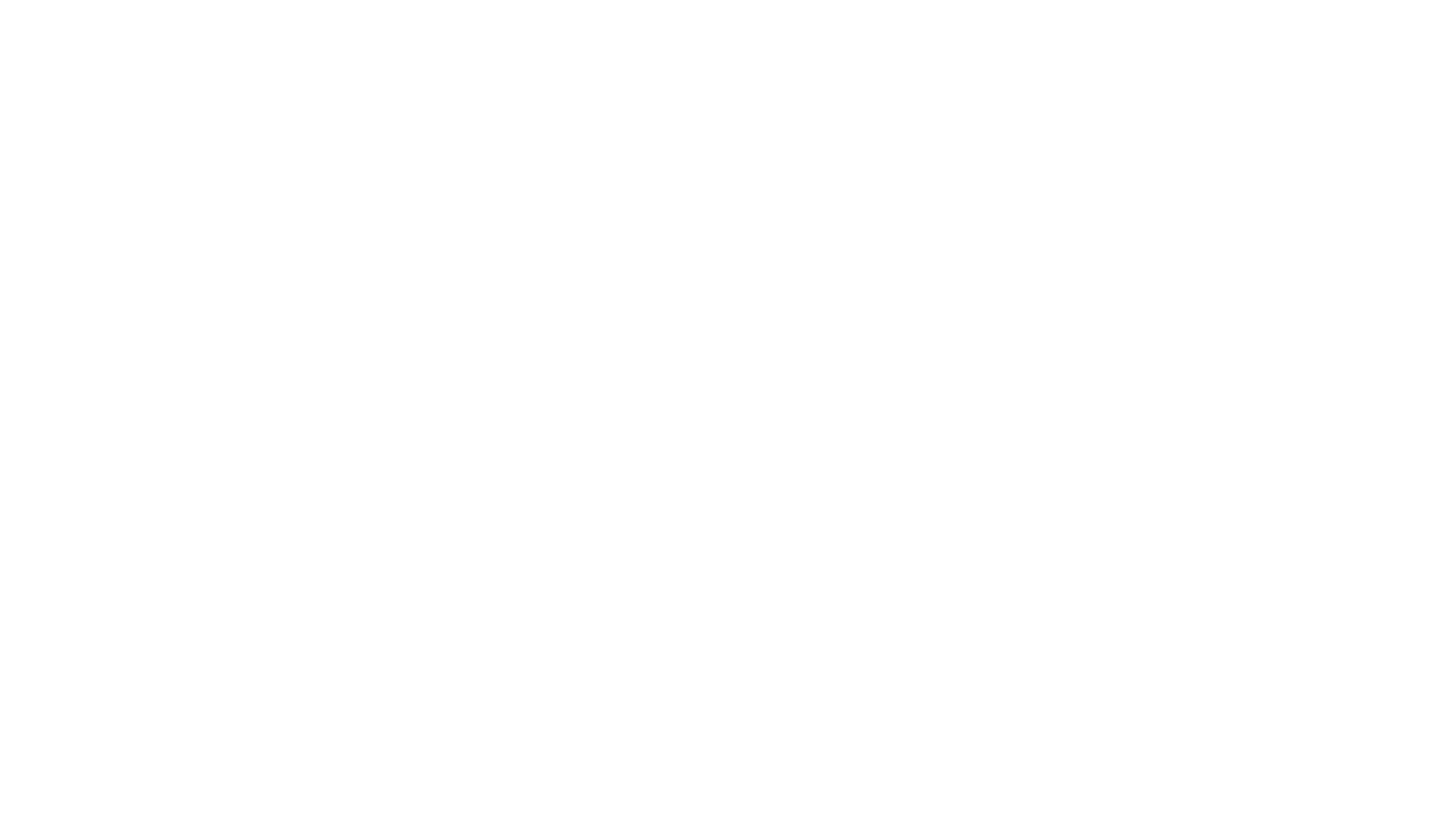 EuropayUSA logo